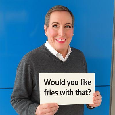 Jeff Lungren Chevrolet