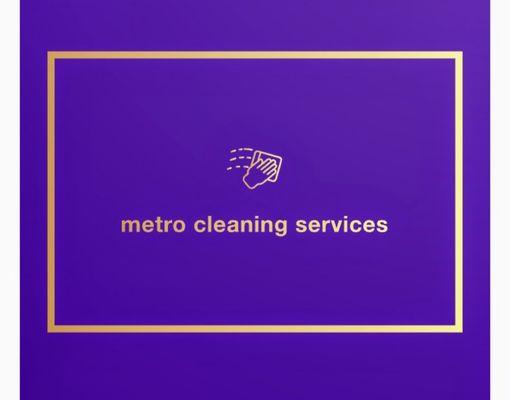 Metro Cleaning Services