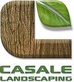 Casale Landscaping and Stonescapes