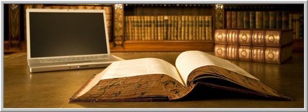 Christopher C Myers & Associates