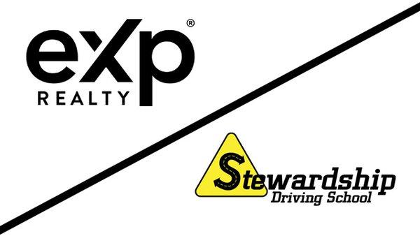 Realtor for eXp Realty and driving school owner