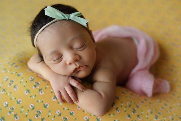 JolanJade Photography