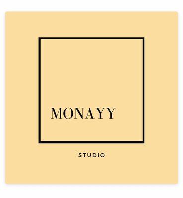 MONAYY Studio