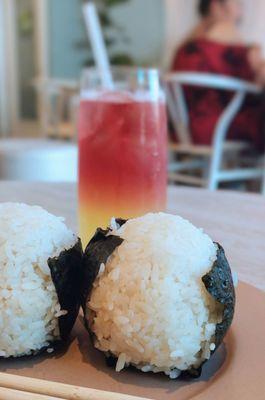 ALO Cafe Event Space