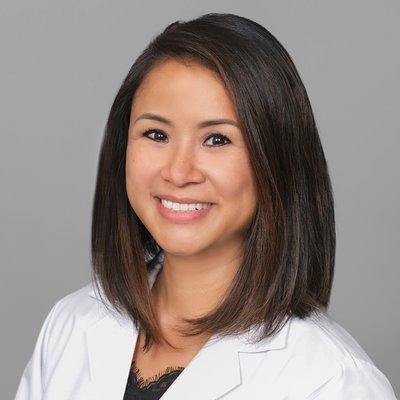 Ruthann Devera, MD