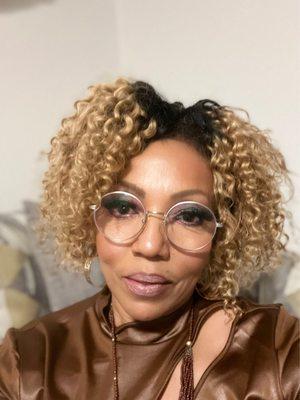 Nuyou Nulife Med Spa