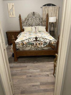 Forever Floors Wholesale