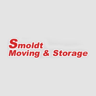 Smoldt Moving & Storage