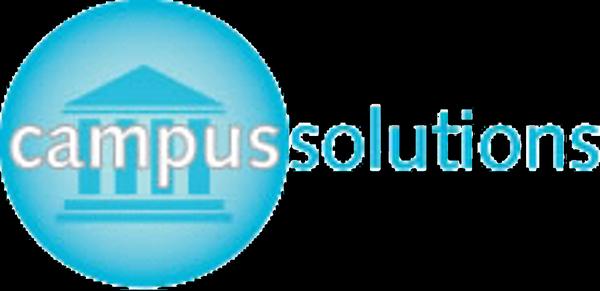 Campus Solutions