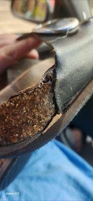 Hillsboro Shoe Repair