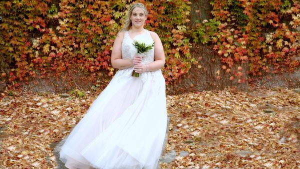 Kreative Visual Photo & Video