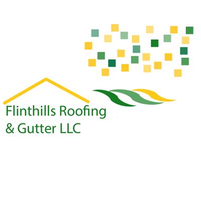 Flint Hills Roofing & Gutter