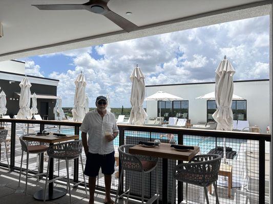 The Perry Hotel Naples