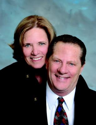 Dave n Donnee for Your Real Estate