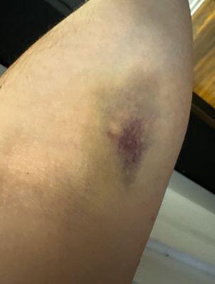 Chicago Medical Group