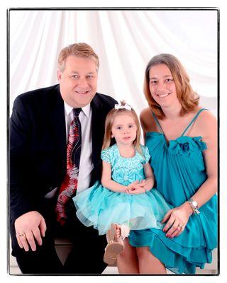 Savvy Insurance Solutions