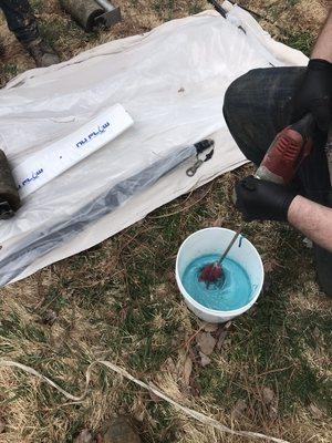 Flinn's Rooter Services