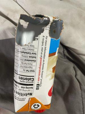 Red Roof Inn & Suites Sacramento North