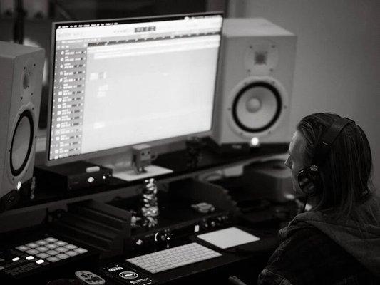 Big Boss Enterprises