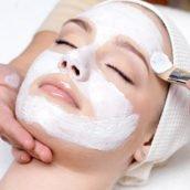 Luna’s Silhouettes Spa