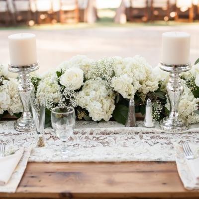 Forever My Dahhhlin Floral