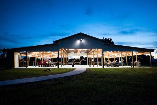 BraLonni's Bed and Breakfast