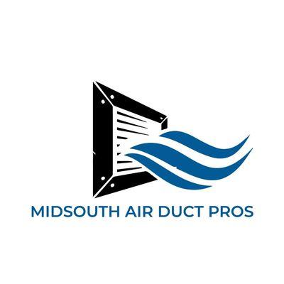 Midsouth Air Duct Pros