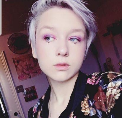 Studio Hair By Holly