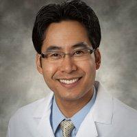 Vanchad Memark, MD