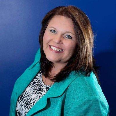 A-Z Insurance Agency