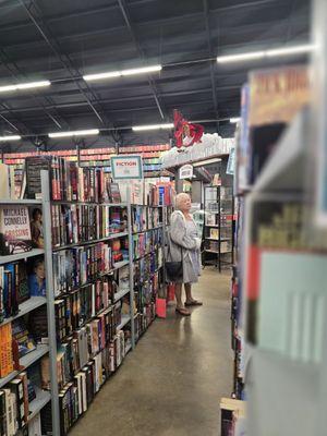 Once Upon A Time Books