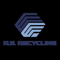 R.E. Recycling