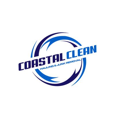 Coastal Clean