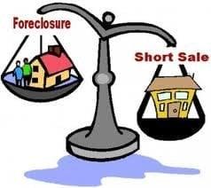 San Jose, CA: Larry Hoffart - Short Sale Benefits - Avoid Foreclosure in San Jose - 408-641-9131