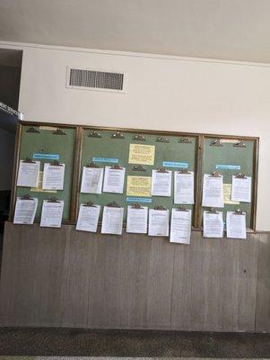 Fannin County Clerk 800 E 2nd St Bonham TX 75418 US MapQuest Fannin County Clerk 800 E 2nd St Bonham TX 75418 US MapQuest