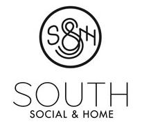 South Social & Home