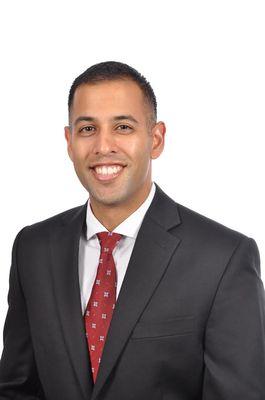 Paul N Singh DMD LLC