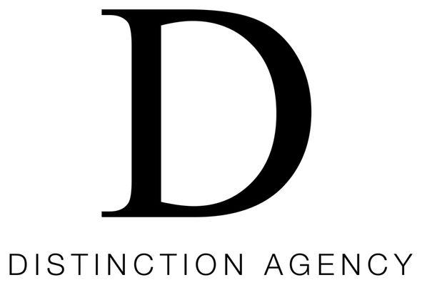 Distinction Agency