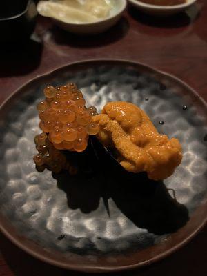 Sasabune Beverly Hills