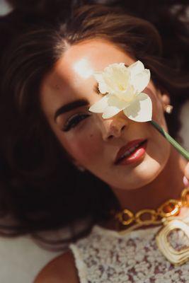 The Fitz Aesthetic Club