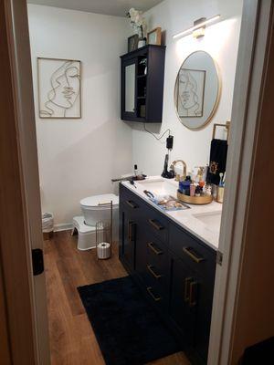 Holmes Property Management