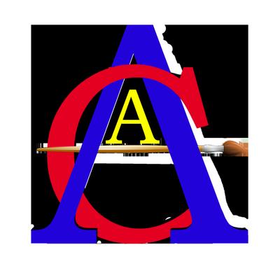 Corona Art Association