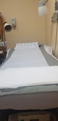 Wellness Acupuncture & Natural Medicine