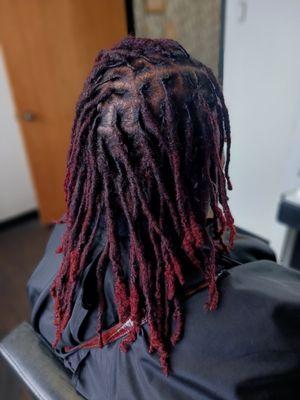 2 Each It's Own Salon