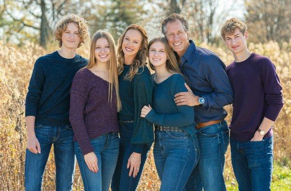 Nicole Thomas Photography