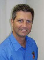 AAmazing Computer Services