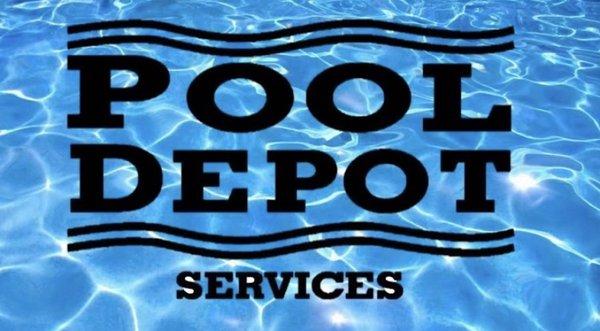 Pool Depot Services