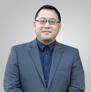 DLV Vision ASC - Thousand Oaks