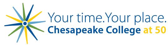 Chesapeake College
