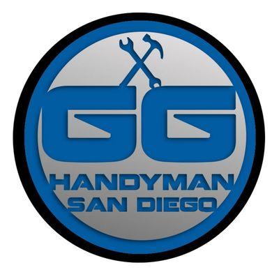 G&G Handyman Services